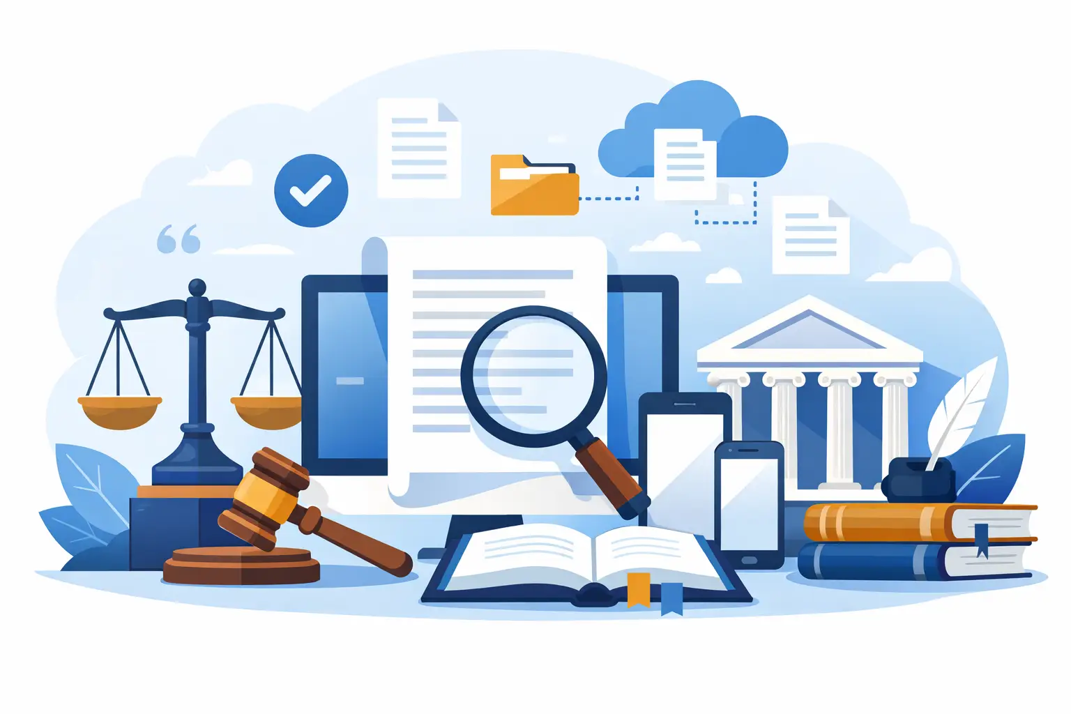 7 Best Citation Tools for Lawyers